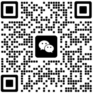 韩国东洋保健大学留学规划